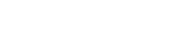 Orchard Smiles Dentistry