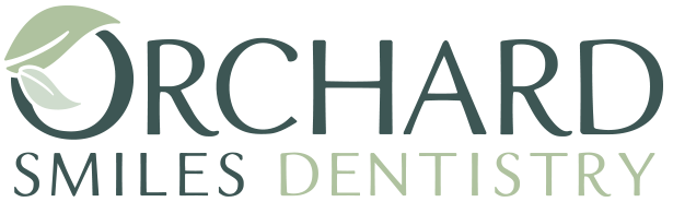 Orchard Smiles Dentistry